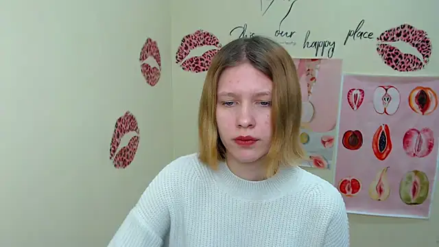 StellaCRL online show from 01/28/25, 10:45