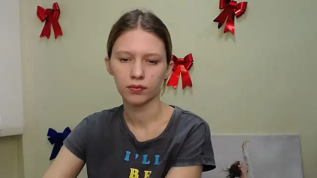 StellaCRL online show from 02/02/25, 10:46