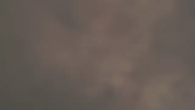 StellaCRL online show from 03/07/25, 10:24