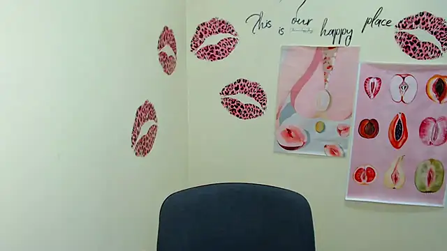 StellaCRL online show from 03/14/25, 07:15