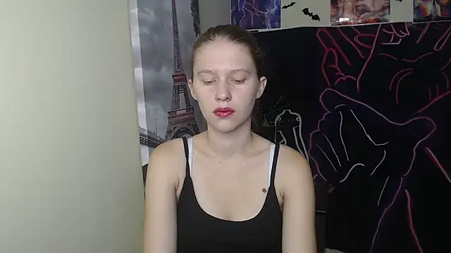 StellaCRL online show from 09/29/25, 06:07