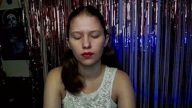 StellaCRL online show from 12/04/25, 07:28