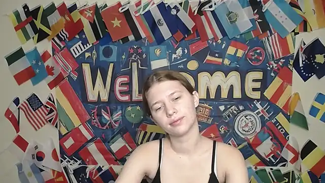 StellaCRL online show from 01/07/26, 07:22