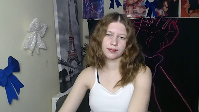 StellaCRL online show from 02/15/26, 07:51