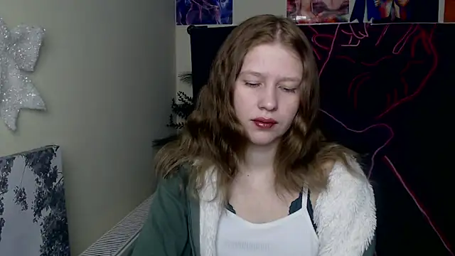 StellaCRL online show from 03/03/26, 07:36