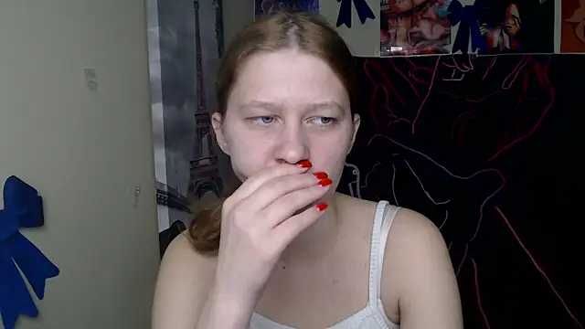 StellaCRL online show from 03/20/26, 01:05