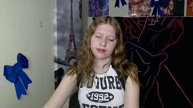 StellaCRL online show from 03/29/26, 12:05