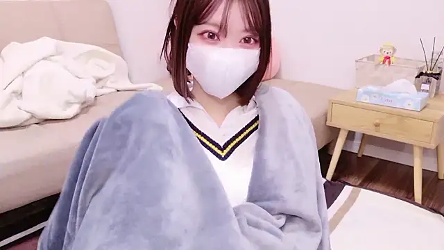 Snapshot of ASUKA-TV chatting on 12/02/24, 09:24 ASUKA-TV online show from 12/02/24, 09:24