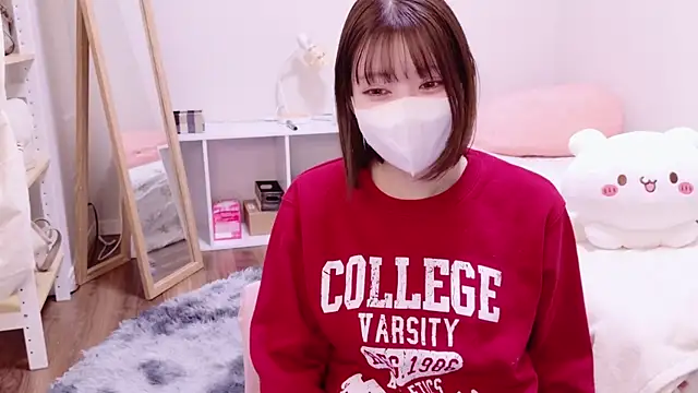 Snapshot of ASUKA-TV chatting on 12/17/24, 11:06 ASUKA-TV online show from 12/17/24, 11:06
