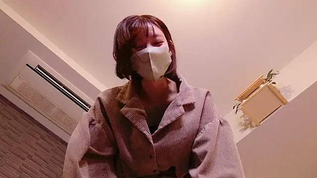 Snapshot of ASUKA-TV chatting on 12/20/24, 03:21 ASUKA-TV online show from 12/20/24, 03:21