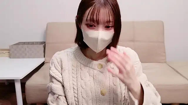 Snapshot of ASUKA-TV chatting on 01/01/25, 04:07 ASUKA-TV online show from 01/01/25, 04:07