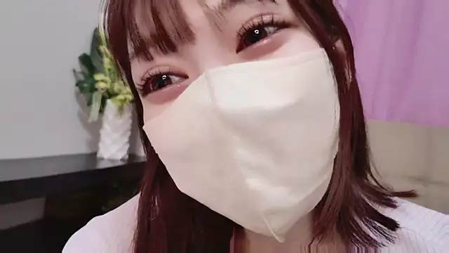 Snapshot of ASUKA-TV chatting on 03/22/25, 03:42 ASUKA-TV online show from 03/22/25, 03:42