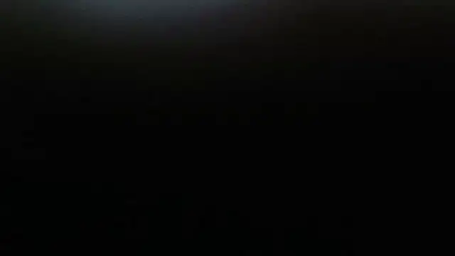 ASUKA-TV online show from 12/03/25, 11:30