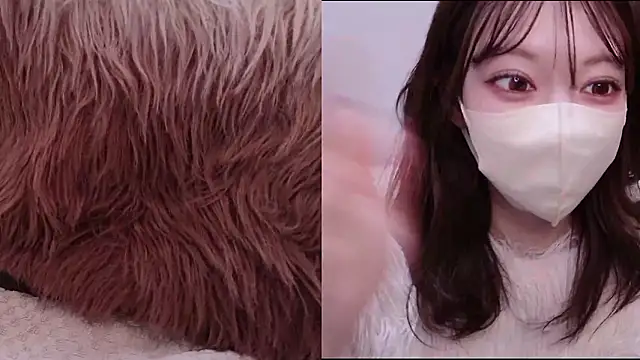 ASUKA-TV online show from 02/05/26, 11:37