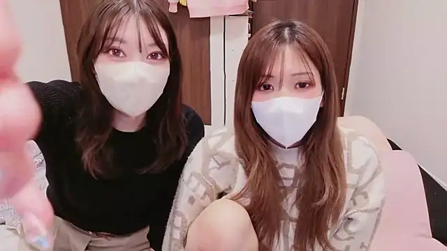 ASUKA-TV online show from 02/16/26, 11:39