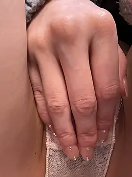 ASUKA-TV online show from 03/14/26, 07:58