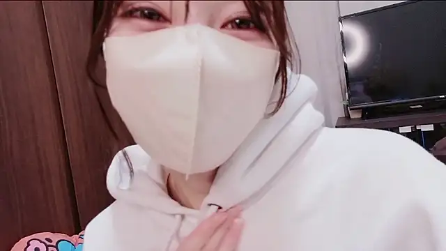 ASUKA-TV online show from 03/19/26, 02:32