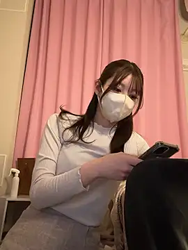 ASUKA-TV online show from 04/16/26, 11:11