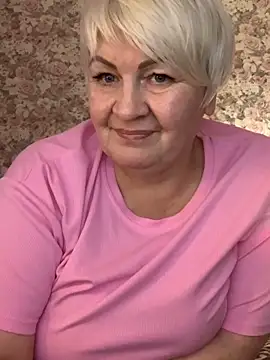 Laura Millf online show from 02/19/25, 03:27