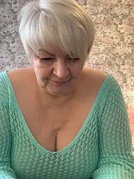 Laura Millf online show from 02/27/25, 07:23