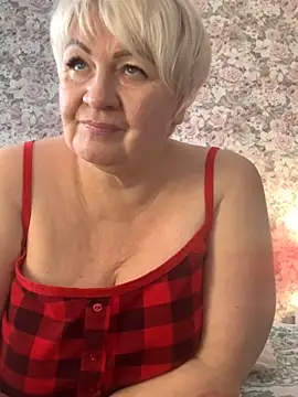 Laura Millf online show from 02/27/25, 01:28