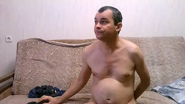 AlDON59 online show from 01/13/25, 09:08