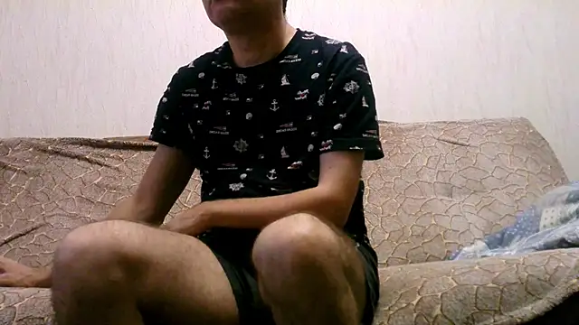 AlDON59 online show from 01/15/25, 09:35