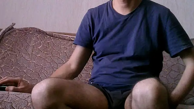 AlDON59 online show from 01/22/25, 08:40