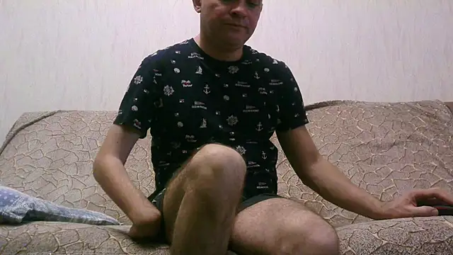 AlDON59 online show from 01/27/25, 11:00