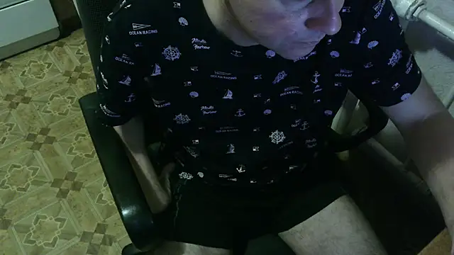 AlDON59 online show from 02/09/25, 05:33