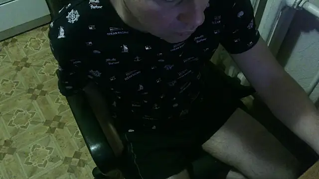 AlDON59 online show from 02/22/25, 07:25