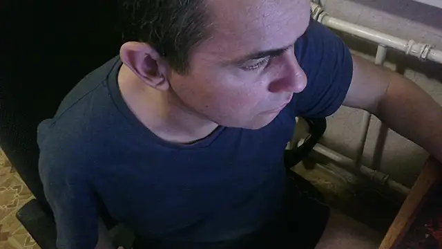 AlDON59 online show from 03/08/25, 05:54