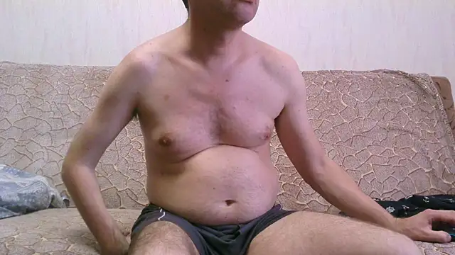 AlDON59 online show from 03/19/25, 10:22