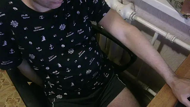 AlDON59 online show from 03/22/25, 04:26