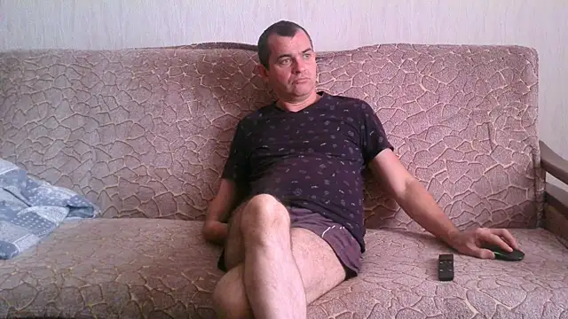 AlDON59 online show from 09/12/25, 12:27