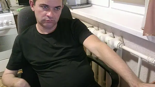 AlDON59 online show from 09/16/25, 06:09