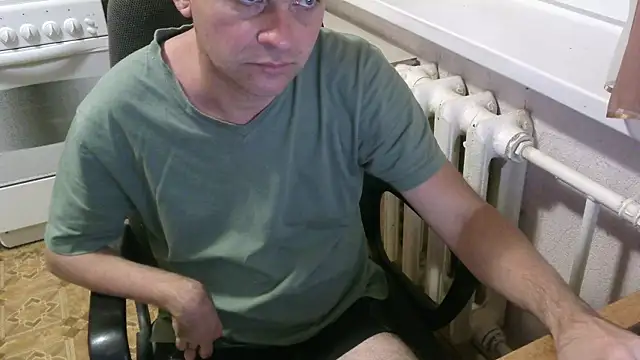 AlDON59 online show from 09/18/25, 05:59