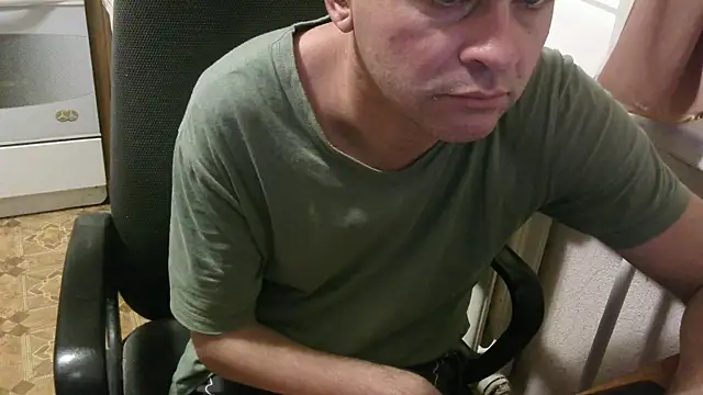 AlDON59 online show from 10/10/25, 06:07