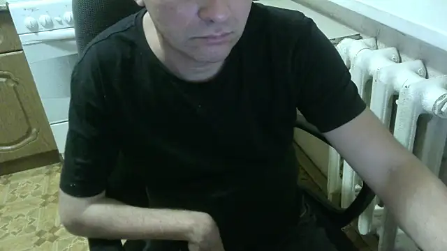 AlDON59 online show from 11/11/25, 07:14