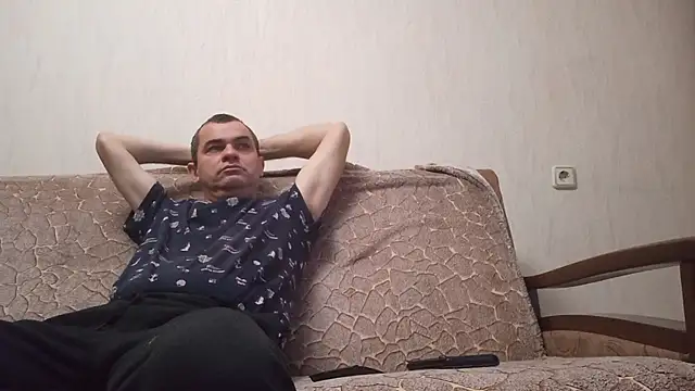 AlDON59 online show from 11/26/25, 07:53