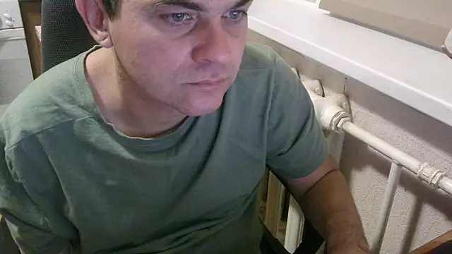 AlDON59 online show from 11/27/25, 05:48