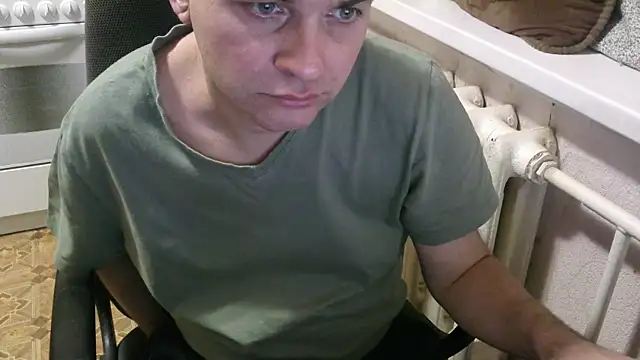 AlDON59 online show from 01/18/26, 05:06