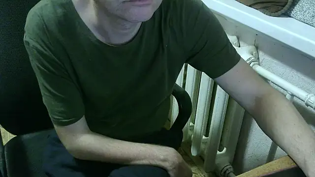 AlDON59 online show from 02/02/26, 05:33