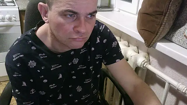 AlDON59 online show from 02/19/26, 06:48