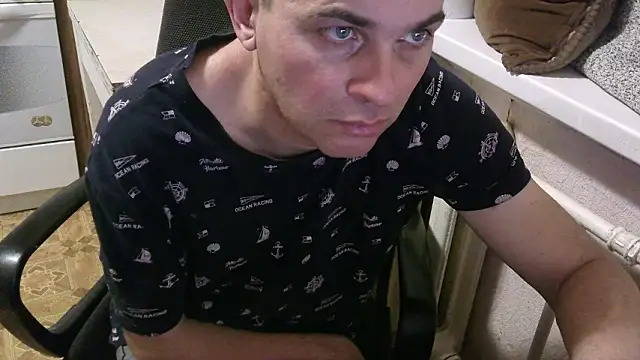 AlDON59 online show from 02/21/26, 05:47