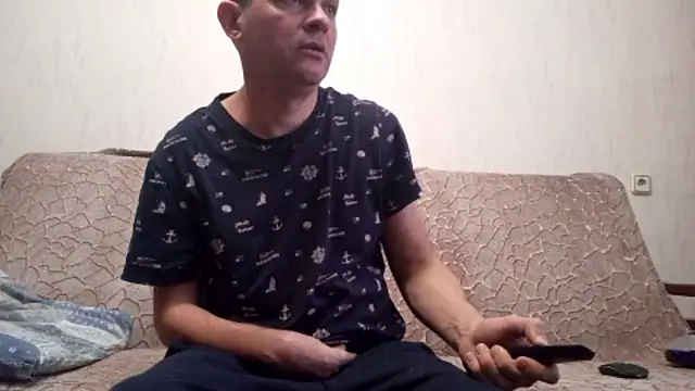 AlDON59 online show from 02/25/26, 10:47