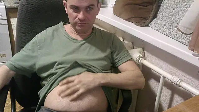 AlDON59 online show from 02/28/26, 07:15