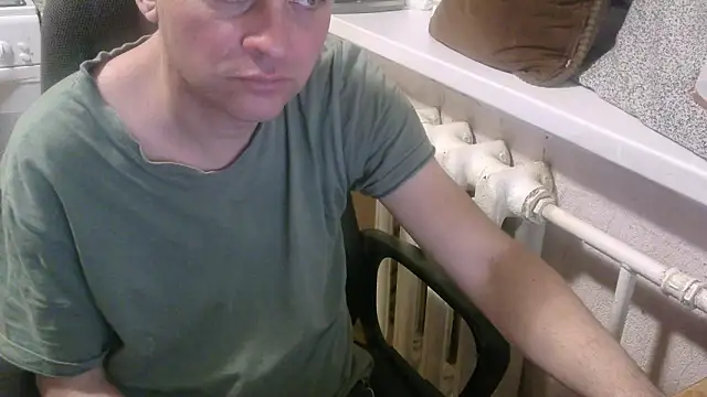 AlDON59 online show from 03/03/26, 07:20