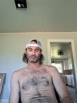 Snapshot of catalpaworm08 chatting on 07/10/26, 01:14 catalpaworm08 online show from 07/10/26, 01:14