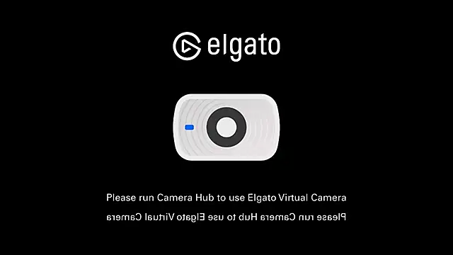 Snapshot of dani4334 chatting on 10/29/25, 10:17 dani4334 online show from 10/29/25, 10:17